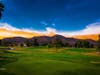 Menifee Lakes Country Club​​​
