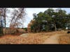 The Sylvan Meadows multi-use trails at the Santa Rosa Plateau near Murrieta. 