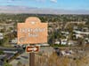 Jackrabbit Trail