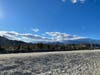 The view in the Coachella Valley.