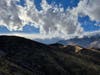 Araby Trail, Palm Springs.