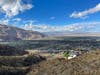 Araby Trail, Palm Springs