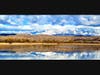 San Jacinto Wildlife Area