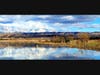 San Jacinto Wildlife Area