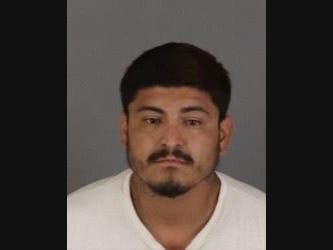 Andrew Ernest Avila
