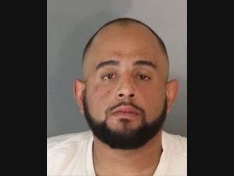 Nathan Craig Rogers​