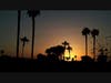 Palm Desert