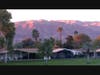 Palm Desert