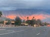 Palm Desert