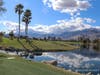 Palm Springs at Escena.