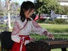 The 2020 Chinese New Year celebration at Temecula Valley Museum.