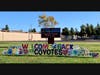 Cole Canyon Elementary School returned to in-person learning on March 16, 2021.