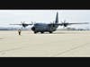 California National Guard Soldiers with the 250th Expeditionary Military Intelligence Battalion at March Air Reserve Base return home, March 14, 2021.