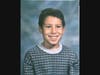 Anthony Martinez