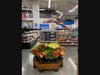 Inside the new Walmart Supercenter in Lake Elsinore.