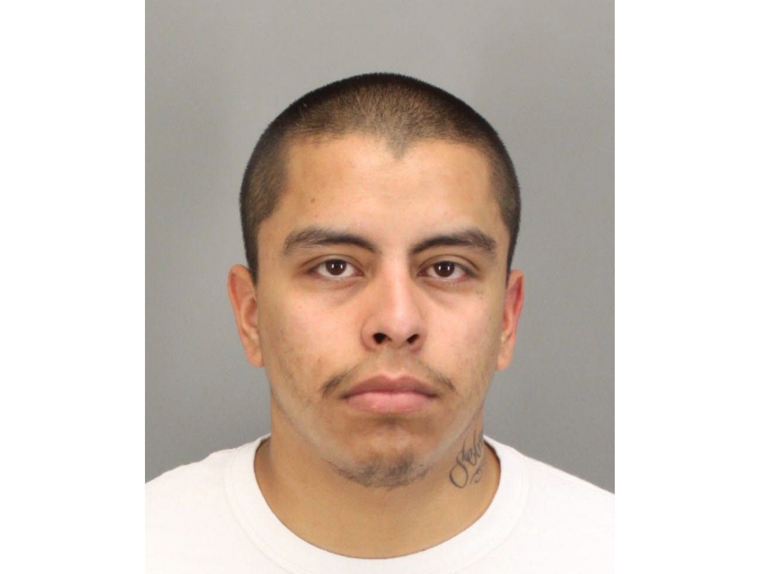 Jerry Anthony Valdepena