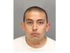 Samuel Vasquez, 22, who is also suspected in Neazer's killing.