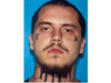 William Arnold Armendariz, 24, who is suspected in Neazer's killing. He has also been charged in the September slayings at San Gorgonio Memorial Park Cemetery, and he's been charged in the July 1, 2018 shooting death of Bradley Seth Cunningham. 