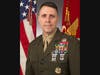 Maj. Gen. Robert Castellvi