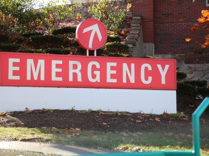 During the period July 27 - Aug. 17, unvaccinated or partially vaccinated residents accounted for more than 90 percent of COVID-19 hospitalizations in Riverside County, according to Kim Saruwatari, RUHS public health director.