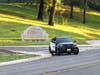 The scene in Murrieta Tuesday morning.