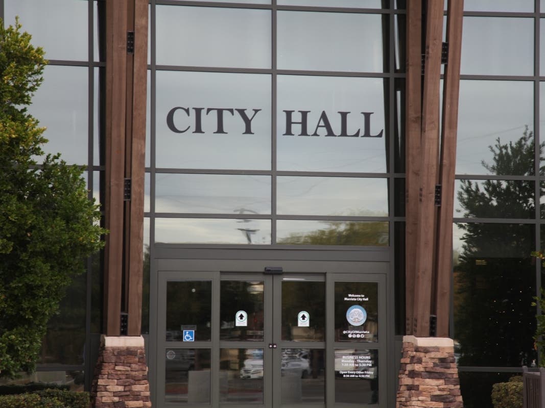 During the September 21 City Council meeting, council members will determine whether to fill the vacancy by appointment or let voters decide via a special election.