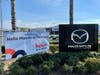 The dealerships are in the process of being rebranded as Hello Mazda of Temecula and Hello Subaru of Temecula. 