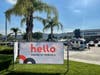 The dealerships are in the process of being rebranded as Hello Mazda of Temecula and Hello Subaru of Temecula. 