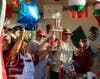 This year's festival runs Dec. 4-5 and will feature competitions for best tamale.