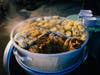 This year's festival runs Dec. 4-5 and will feature competitions for best tamale.