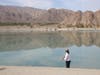 Lake Cahuilla Veterans Regional Park