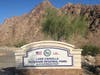 Lake Cahuilla Veterans Regional Park