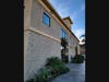 The new City of Lake Elsinore Public Works Administrative building at 215 N. Langstaff Street.