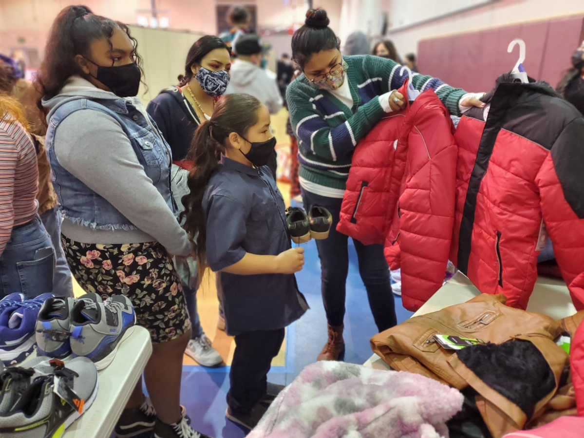 https://patch.com/img/cdn20/users/98363/20211221/042530/styles/patch_image/public/cabazon-morongo-event-photo-1___21161717883.png