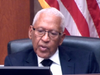 Supervisor Chuck Washington