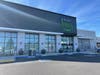 The Murrieta Amazon Fresh store (shown) at 40481 Murrieta Hot Springs Road inside the Murrieta Town Center shopping complex. On Feb. 8, the doors and windows were completely papered up.