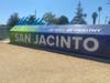 “With the growth our city has seen over the last several years, we are thrilled to welcome the Fitness Court to our city and our residents are thankful to see effective use of our parks with campaigns and tools like this,” said San Jacinto Mayor Crystal R