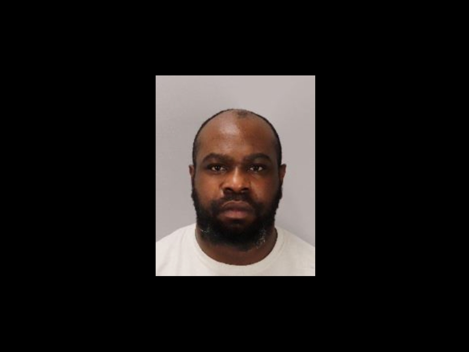 Dewayne Deanthony Williams