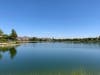 View from 30565 Alston Lane in Menifee.