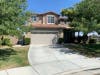 30565 Alston Lane, Menifee