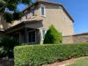 30565 Alston Lane, Menifee