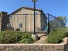 30565 Alston Lane, Menifee