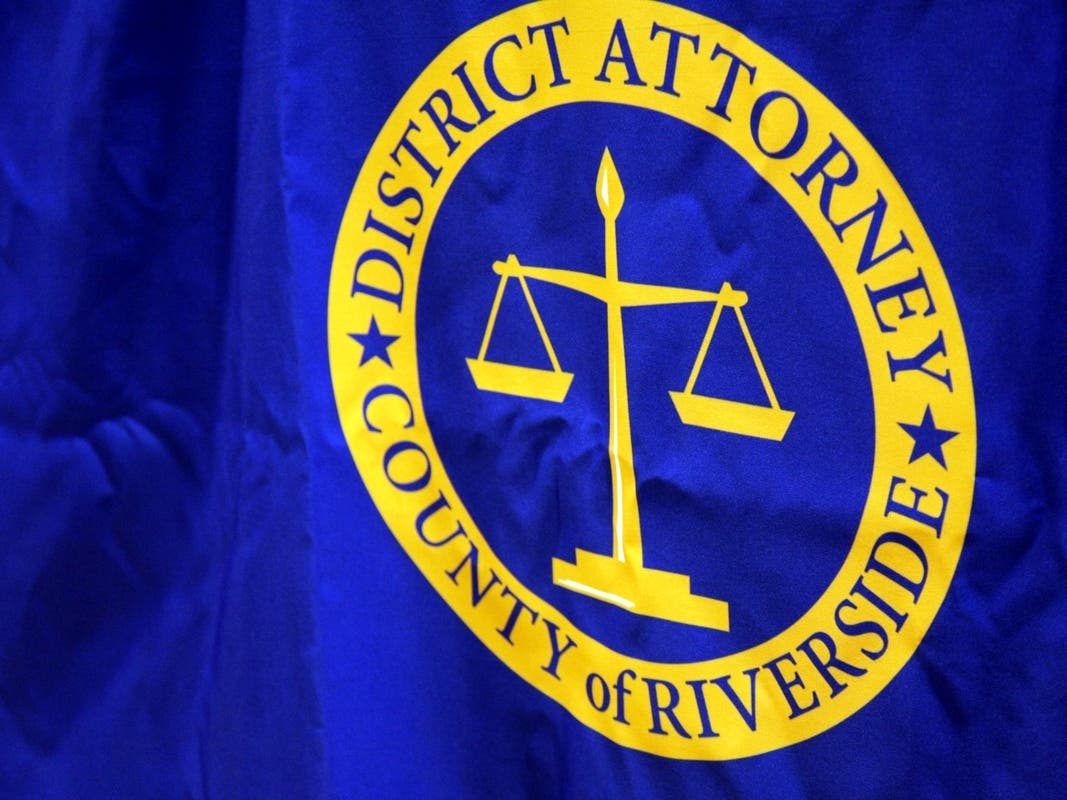 Law enforcement agencies, in particular the sheriff's department, are submitting fentanyl death cases to the district attorney's office for review.