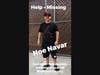 Noe Navar