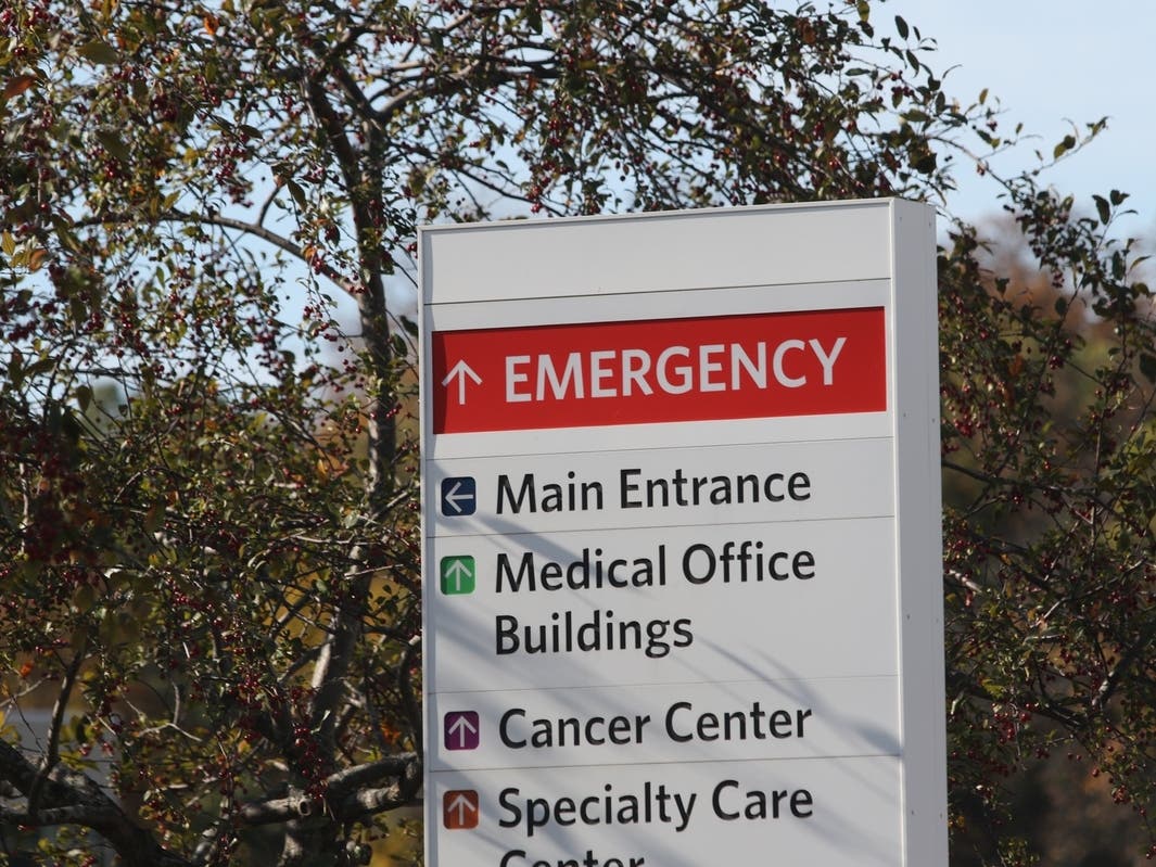 Residents are advised to call their healthcare provider and seek immediate medical attention if a child or anyone is having difficulty breathing.  