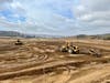 The center will be situated on more than 100 acres at Singleton and Roberts roads, off Interstate 10, in Calimesa.