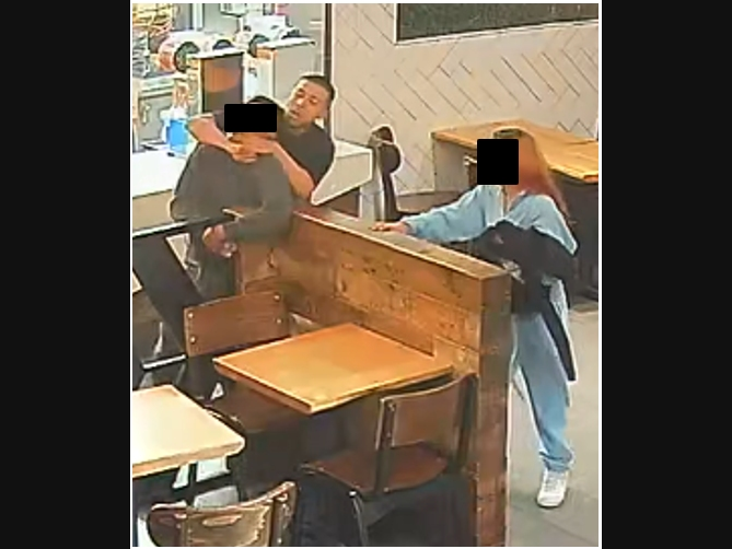 2 Riverside County Men Accused Of Kidnapping Migrants For Ransom Money ...