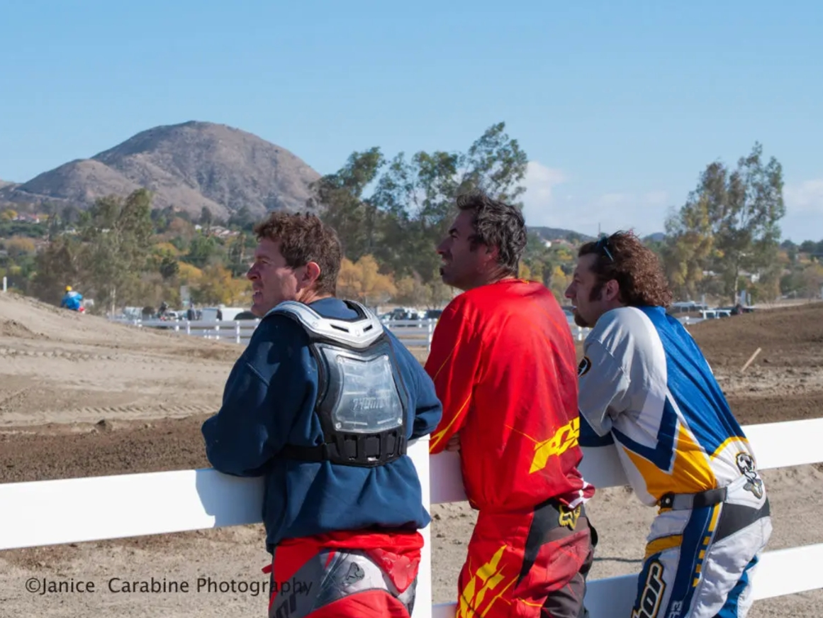 Surprising Lake Elsinore Motorsports Park Lake Elsinore Ca Photos
