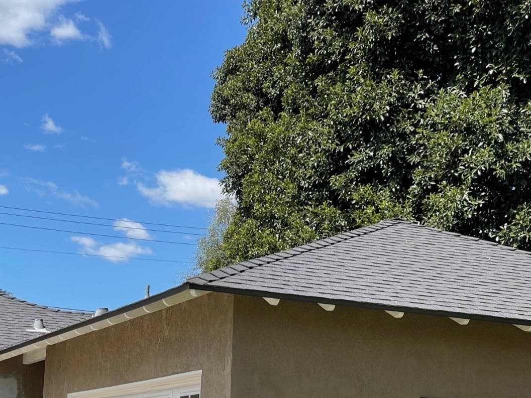 The Office of the Treasurer-Tax Collector has partnered with hosting site Bid4Assets.com to conduct the internet-based auction of hundreds of tax-defaulted homes and vacant parcels.