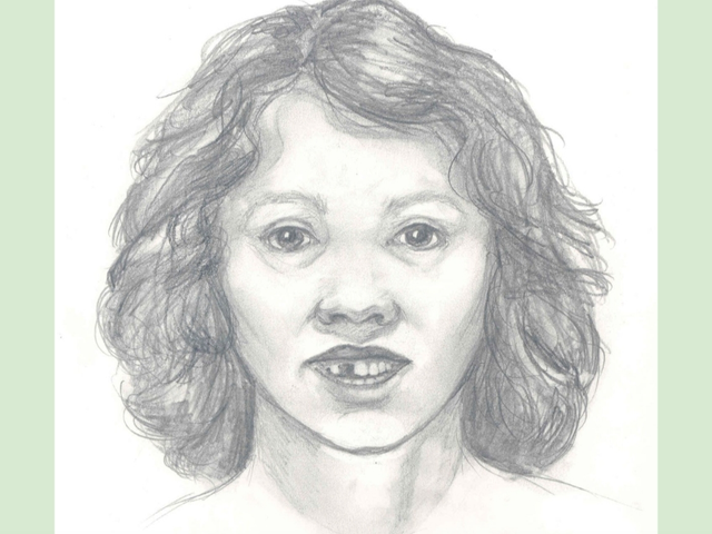 Decades-Old Riverside County Cold Case: New Information Released About ...